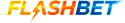 Flashbet